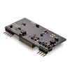  DP2662 V3.1 12V2A PoE PD Module