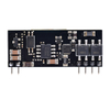 DP1435 Low Transformer 12V 1A PoE PD Module