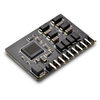PoE PSE Module 4 Port