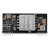 DP1205BT V4 12V5A 24V2.5A PoE PD Module