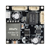 PM3812AT 12V2A PoE PD Module