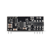 DP1435 5V PoE PD Module