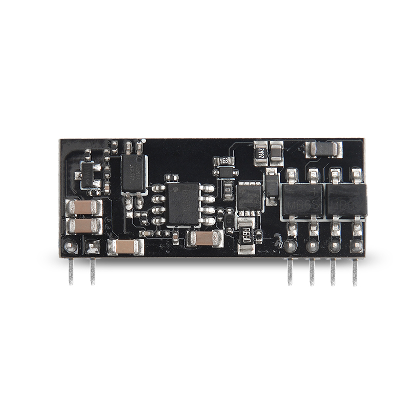 DP1435 5V PoE PD Module