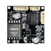 PM3812TV7S Lightning Protection 12V 1A PoE PD Module