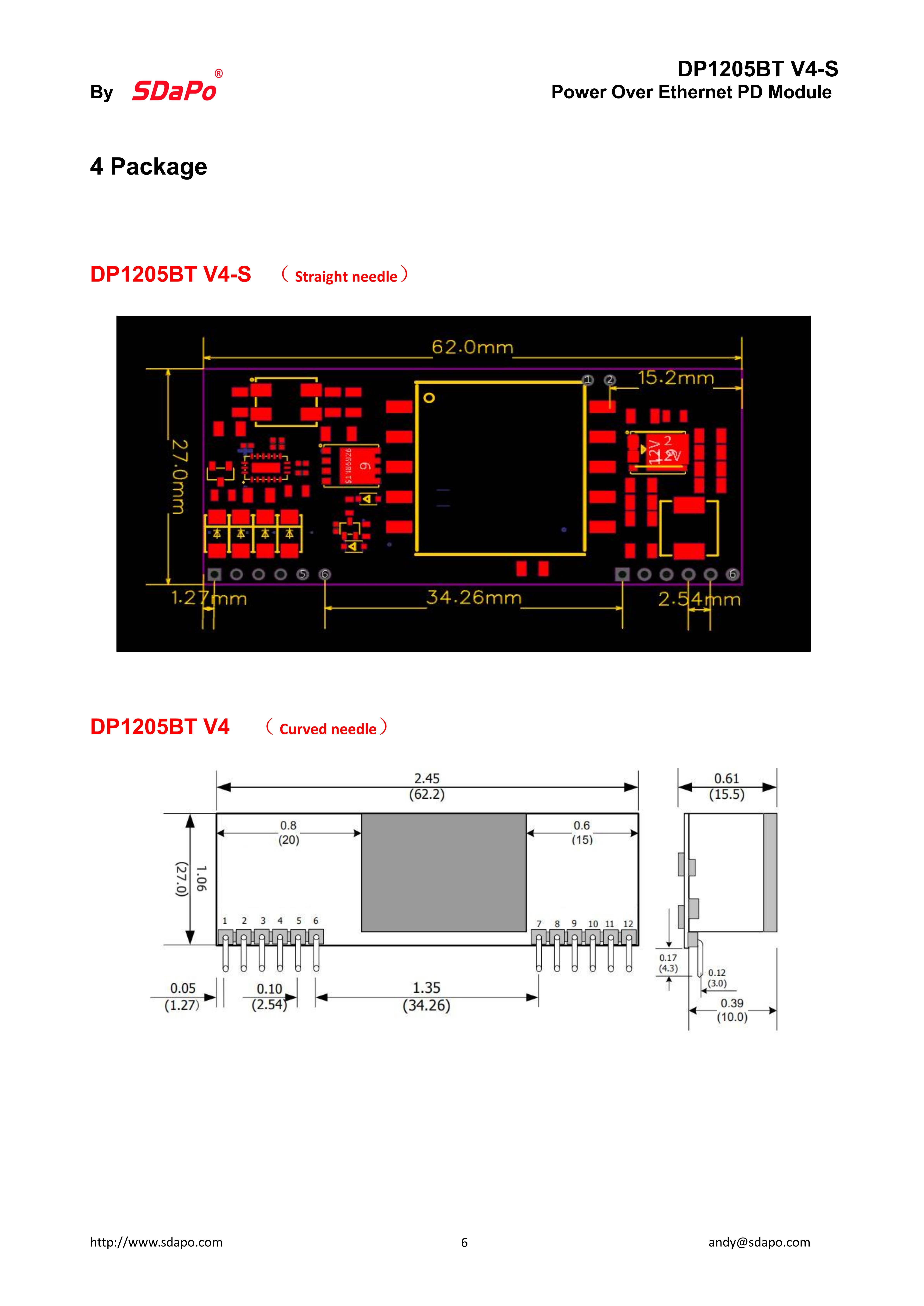DP1205BT V4-S_6