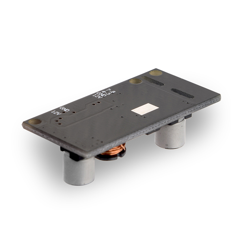 PM2401 Passive PoE 24V Only Support ModeB Module Power Supply