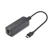 GP2C5V Gigabit 10W PoE Driver