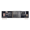 DP7200 DC Boost Transformer Module