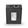 PS1248G 12V 4A 48W Gigabit Ethernet PoE Splitter
