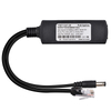 PS5712AT 100Mbps 12V 2A PoE Splitter