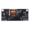 DP2660-SX 12V2A PoE Module Board for Commercial Display