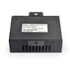 PE30G gigabit poe extender SDAPO