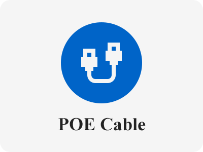 PoE Cable