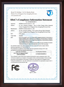  JAT24041102618EC-2 