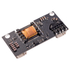 DP3063-SX PoE PD Mdoule 12V4-5A Isolated Type IEEE802.3bt PoE Module Board for Commercial Display