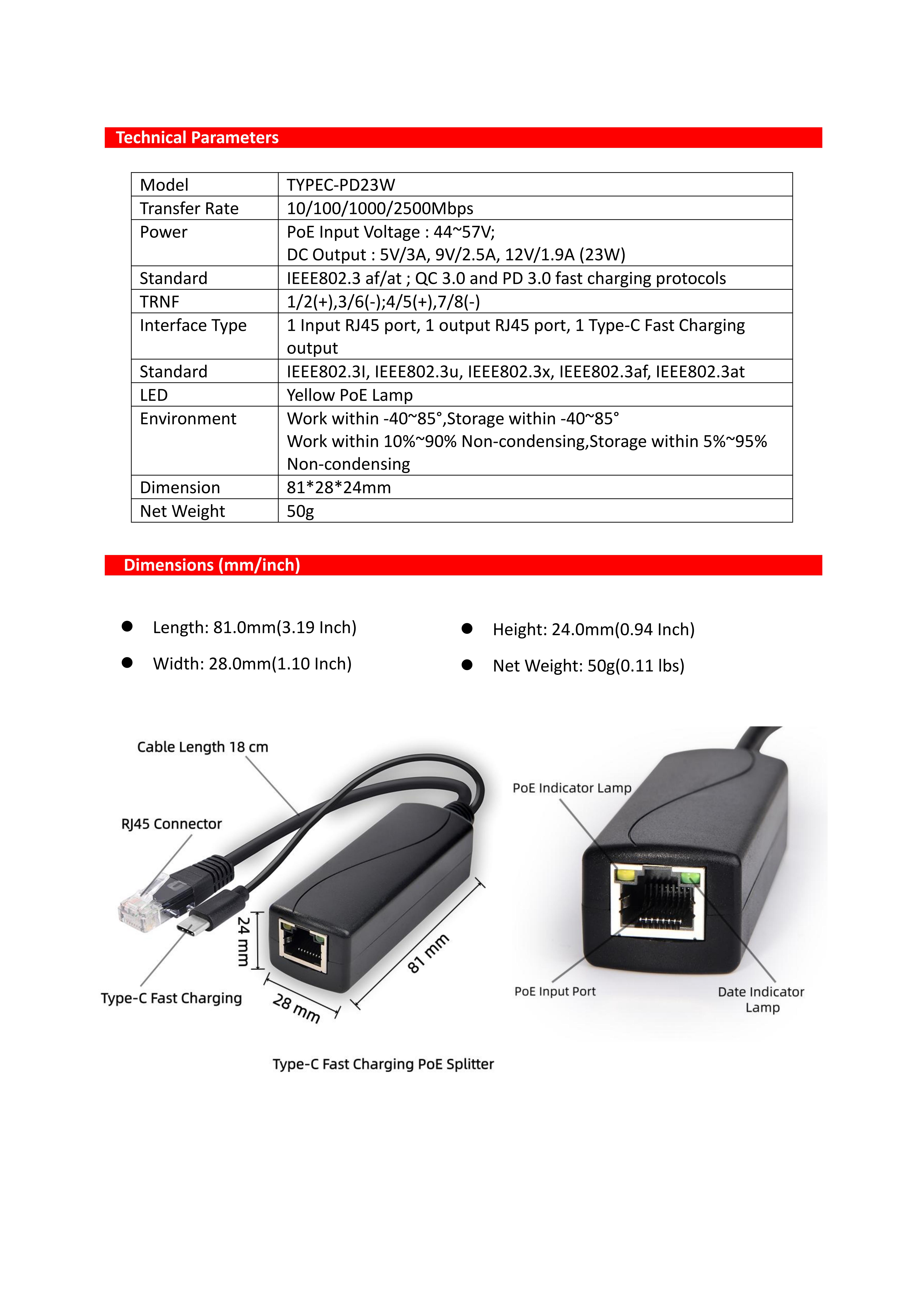 TYPEC-PD23W Datasheet 20260422_02.jpg