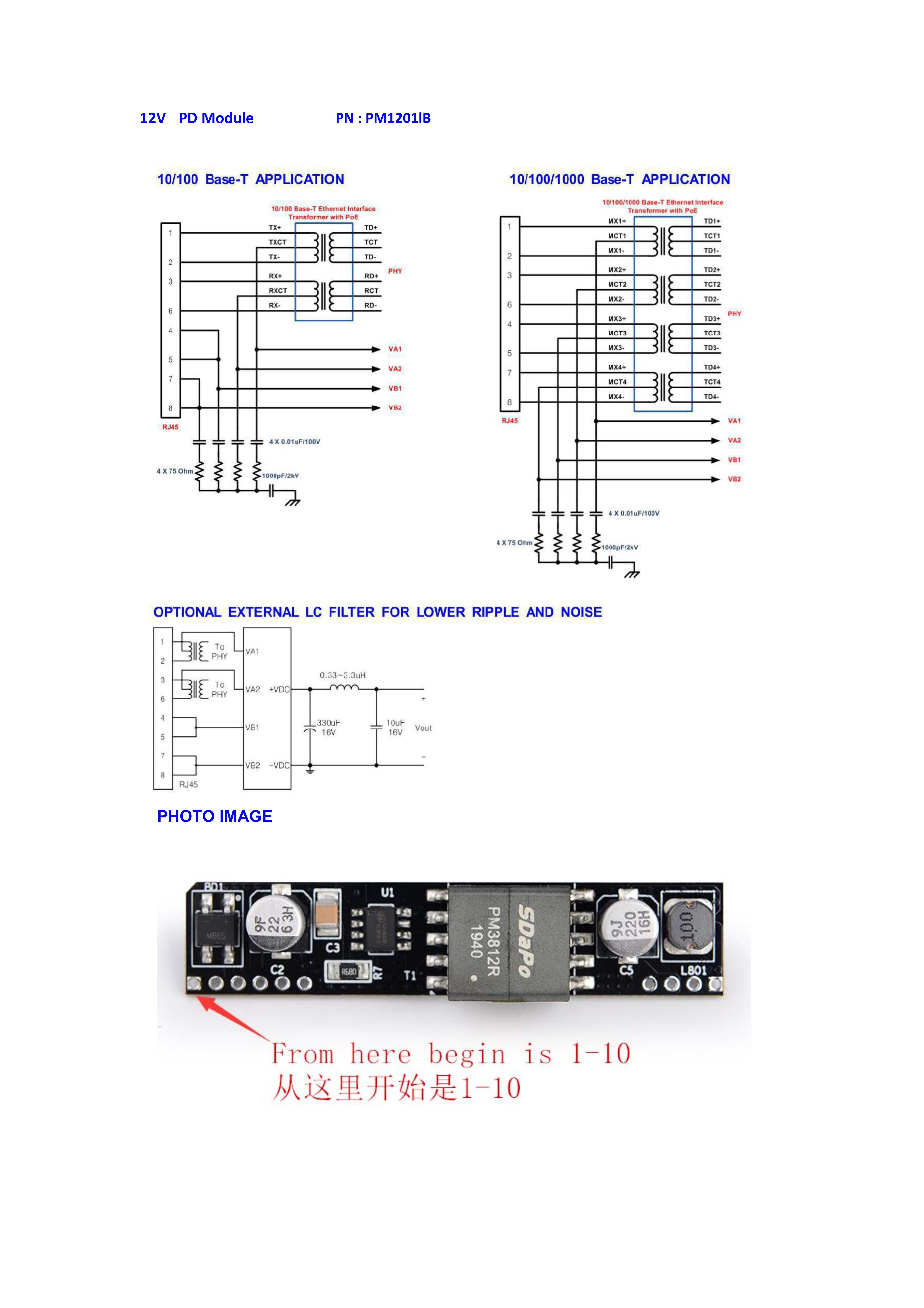 PM1201_2