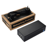 PSE90BT-10G PoE++ 10Gbps Single Port 90W PoE Active Injectors