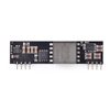 DP5300 5V4A 12V2A 24V1A POE PD Module