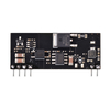 DP1740 5V4A 12V2A PoE PD Module