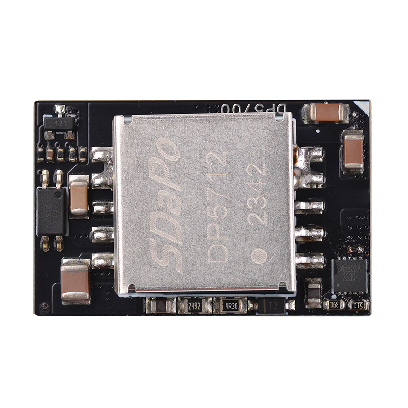 DP5700 12V2A PoE PD Module