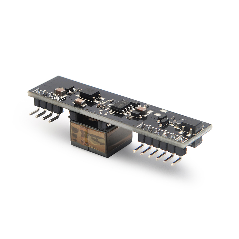 DP9700 3.3V 5V 12V 24V PoE PD Module
