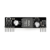 PM1202 12V2A PoE PD Module