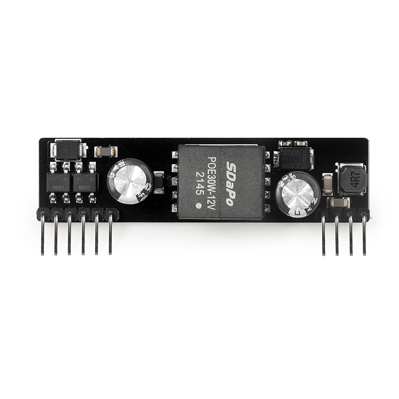 PM1202 12V2A PoE PD Module