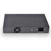 PSE1008GSR-AI PSE0822GD-AI 8 Port PoE Network Switch