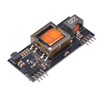 DP1206BT V2.5 12V6A PoE PD Module