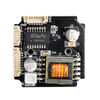 PM3812R-HL 12V 1A PoE PD Module
