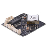 DP3812HL 12V 1A PoE PD Module