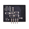 PoE PSE Module Single Port 60W