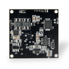 PM3812R V2.0 12V 1A PoE IP Camera 48V to 12V1A PoE PD Module