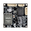 PM3812T V7S 12V 1A Industrial Temperature PoE PD Module
