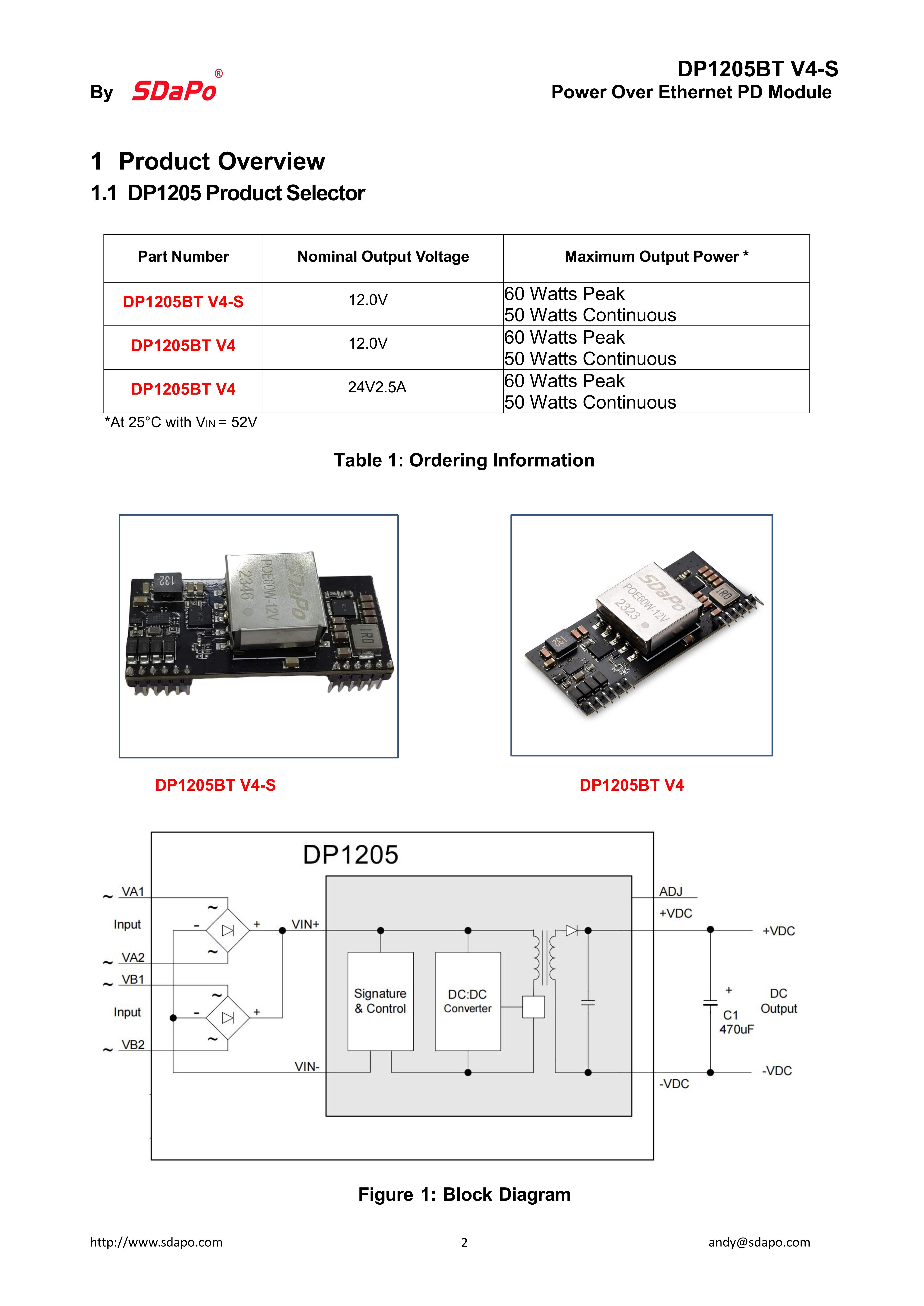 DP1205BT V4-S_2