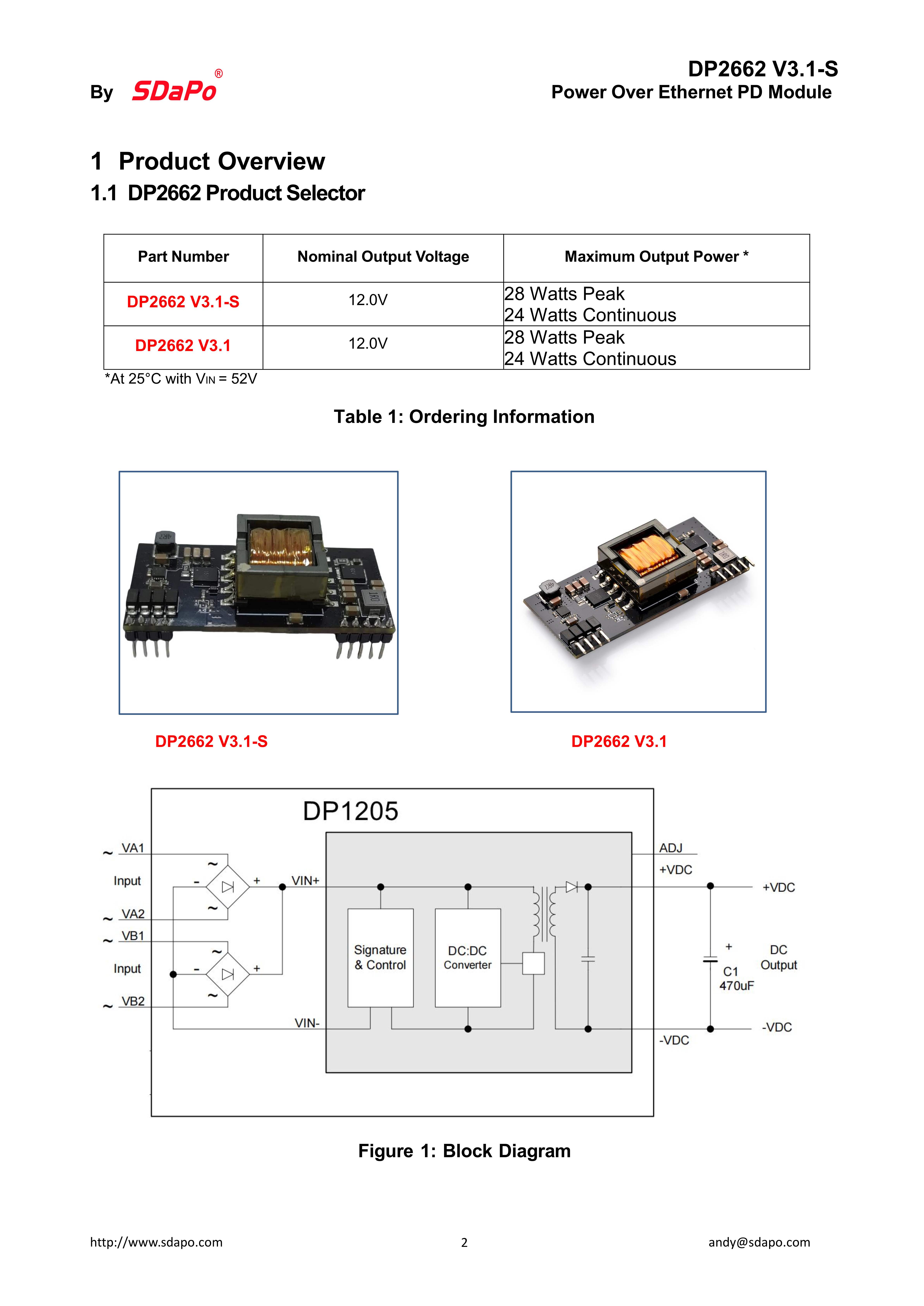 DP2662 V3.1-S_2