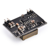 DP9800M 5V 12V PoE PD Module