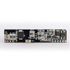 PM1201 12V 1A PoE PD Module