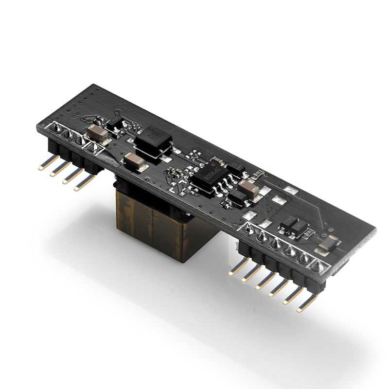 DP9200 5V 12V PoE PD Module