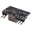 DP1425 5V 12V 24V PoE PD Module