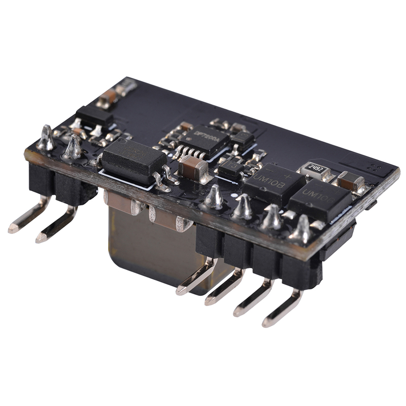 DP1425 5V 12V 24V PoE PD Module