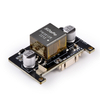 PM3825 12V 1A PoE PD Module