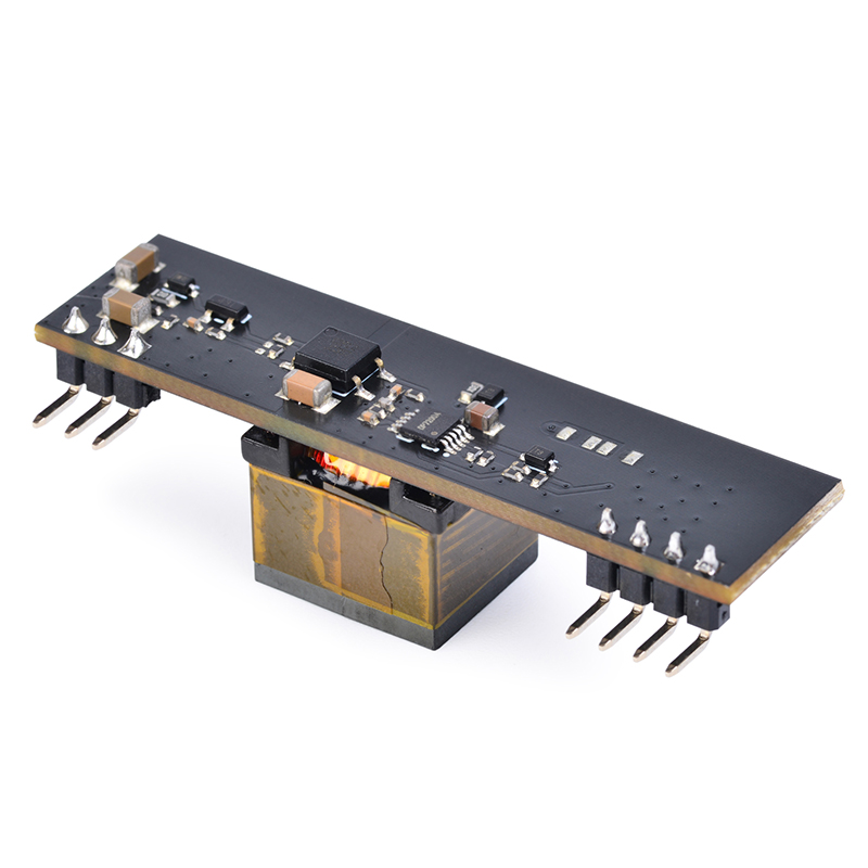 DP7200 DC Boost Transformer Module