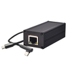 PD2CBT-20V 100Mbps 45W PoE Driver