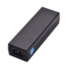 PSE30WG-B Gigabit 30W PoE Injectors