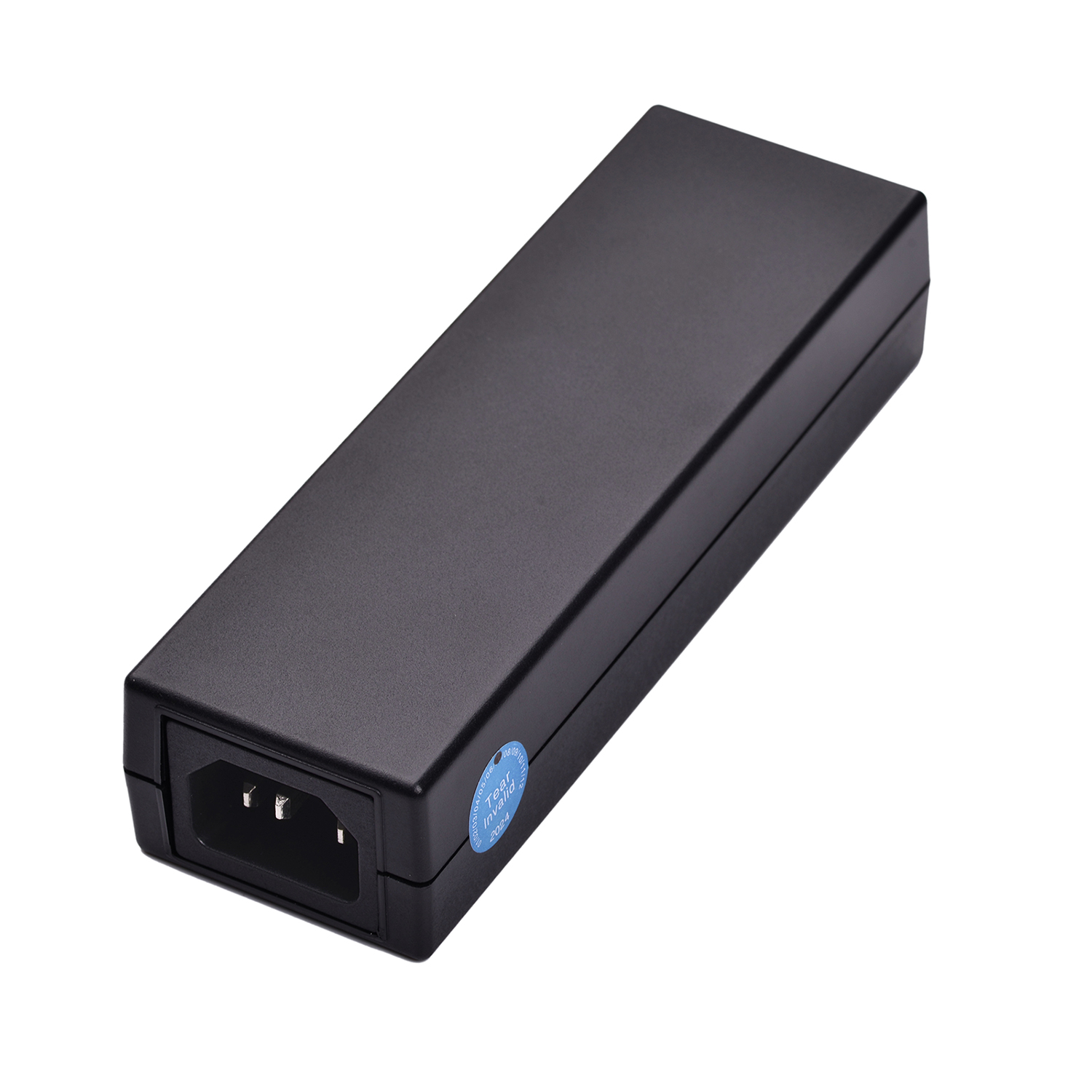 PSE30WG-B Gigabit 30W PoE Injectors