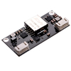 DP2660-SX 12V2A PoE Module Board for Commercial Display
