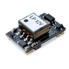 DP9900LPB 48V To 5V 12V PoE PD Module