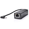 P2C5V 100Mbps IEEE802.3af Standard PoE Driver